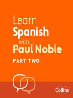 Learn_Spanish_with_Paul_Noble__Part_2